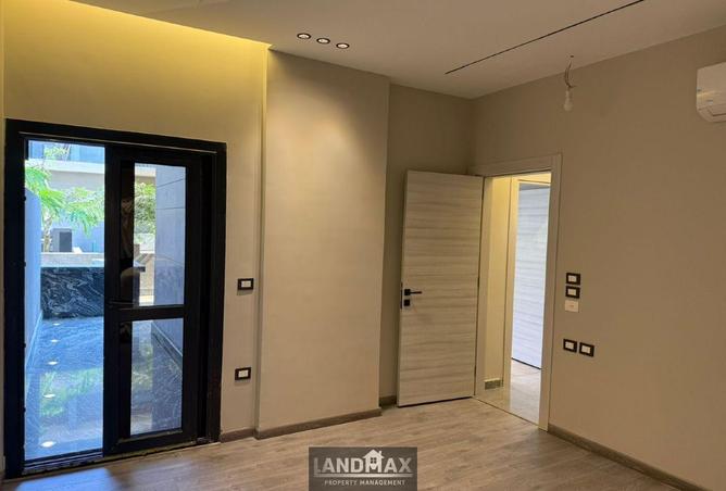 8502705 - صورة العقار 2