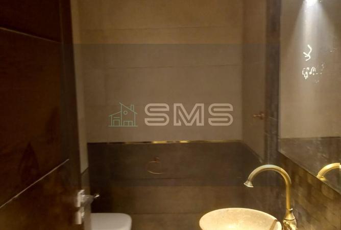 8574697 - Property Image 3