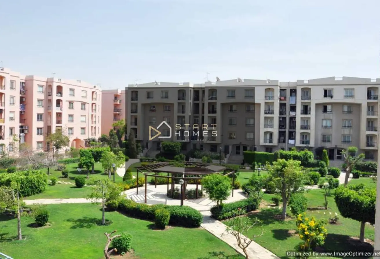 107695321 - Property Main Image