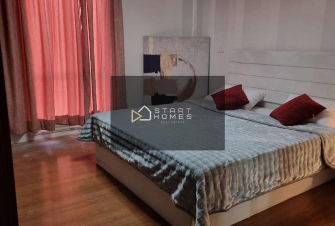 107695321 - Property Image 3
