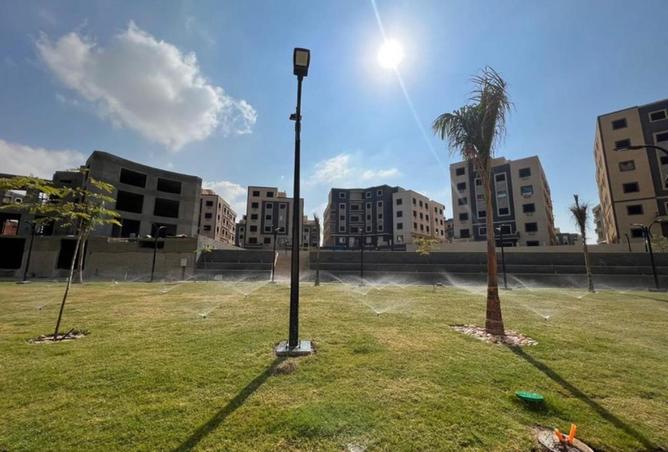 72190590 - صورة العقار 2