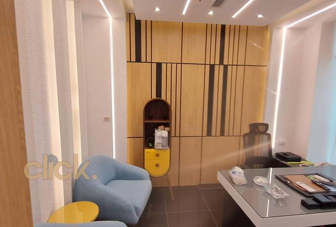 89567246 - صورة العقار 3