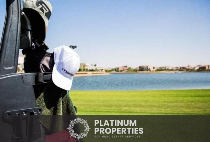 8687250 - Property Main Image