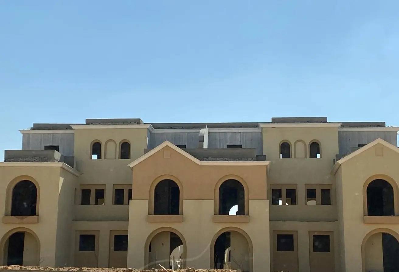112712020 - Property Main Image