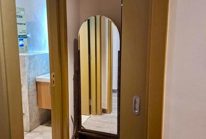 8488017 - صورة العقار 3