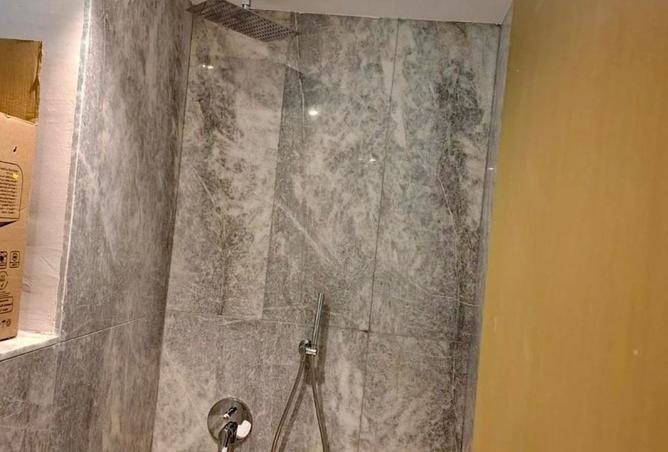 8488017 - الصورة الرئيسية للعقار