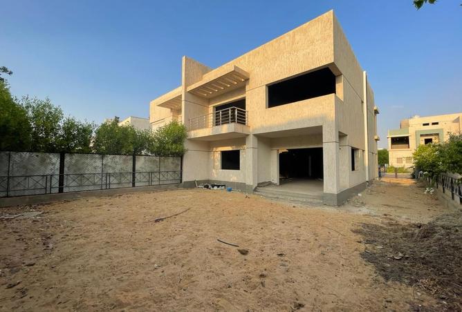91297311 - Property Main Image