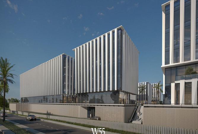 68520223 - الصورة الرئيسية للعقار