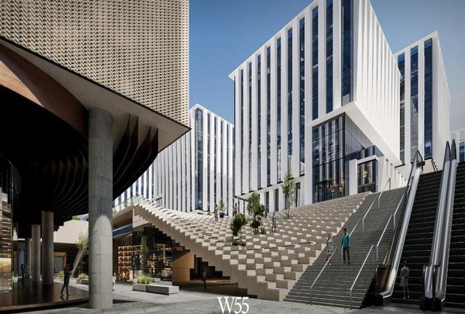 68520223 - صورة العقار 2