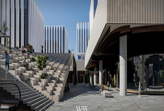 68520223 - صورة العقار 3