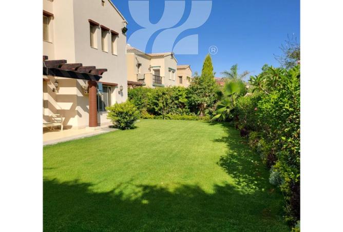 75390035 - Property Image 3