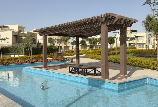 100088835 - صورة العقار 3