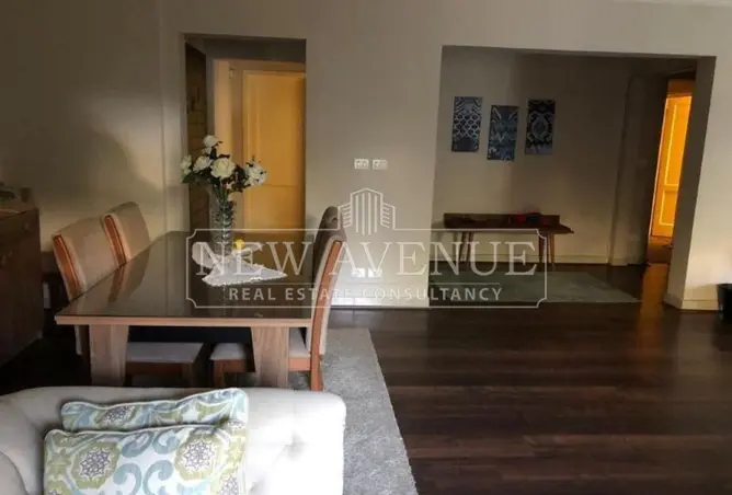 114894439 - Property Image 3