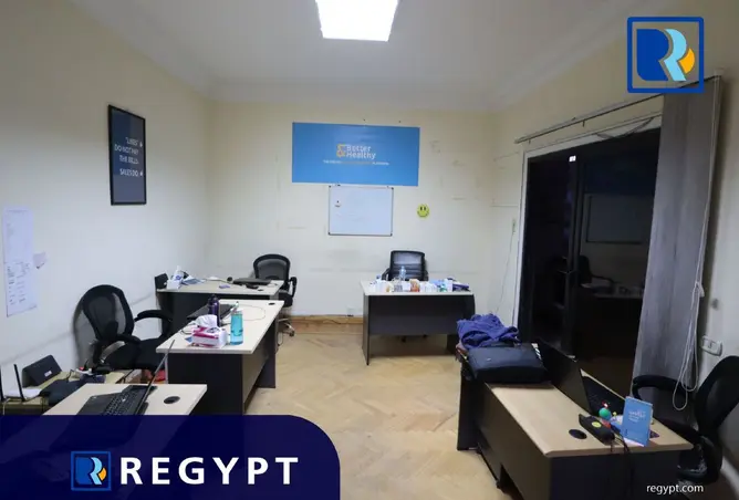 113821258 - Property Image 3