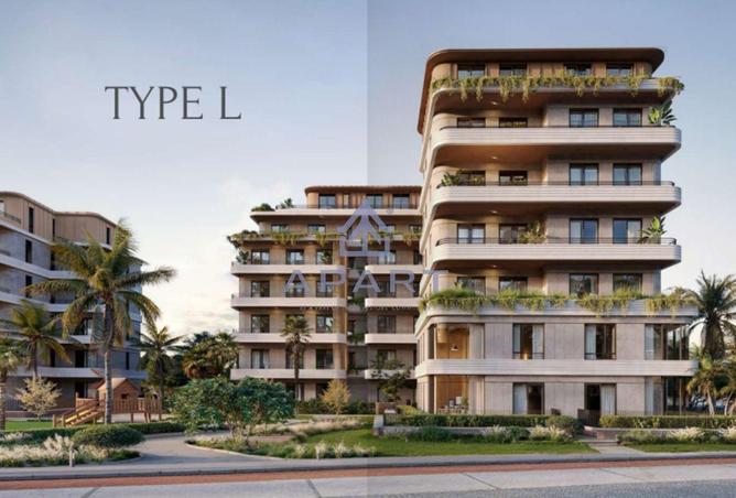 59248630 - Property Image 2