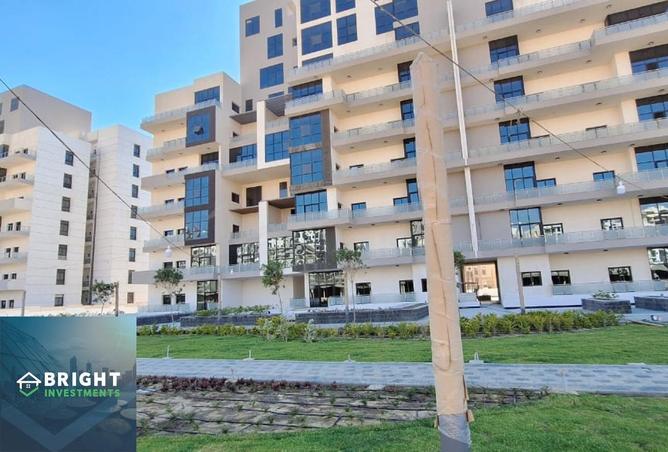 66421300 - Property Main Image