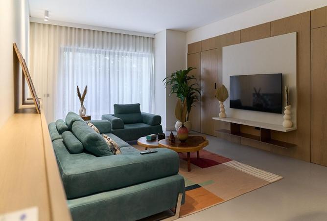 8508404 - Property Image 3