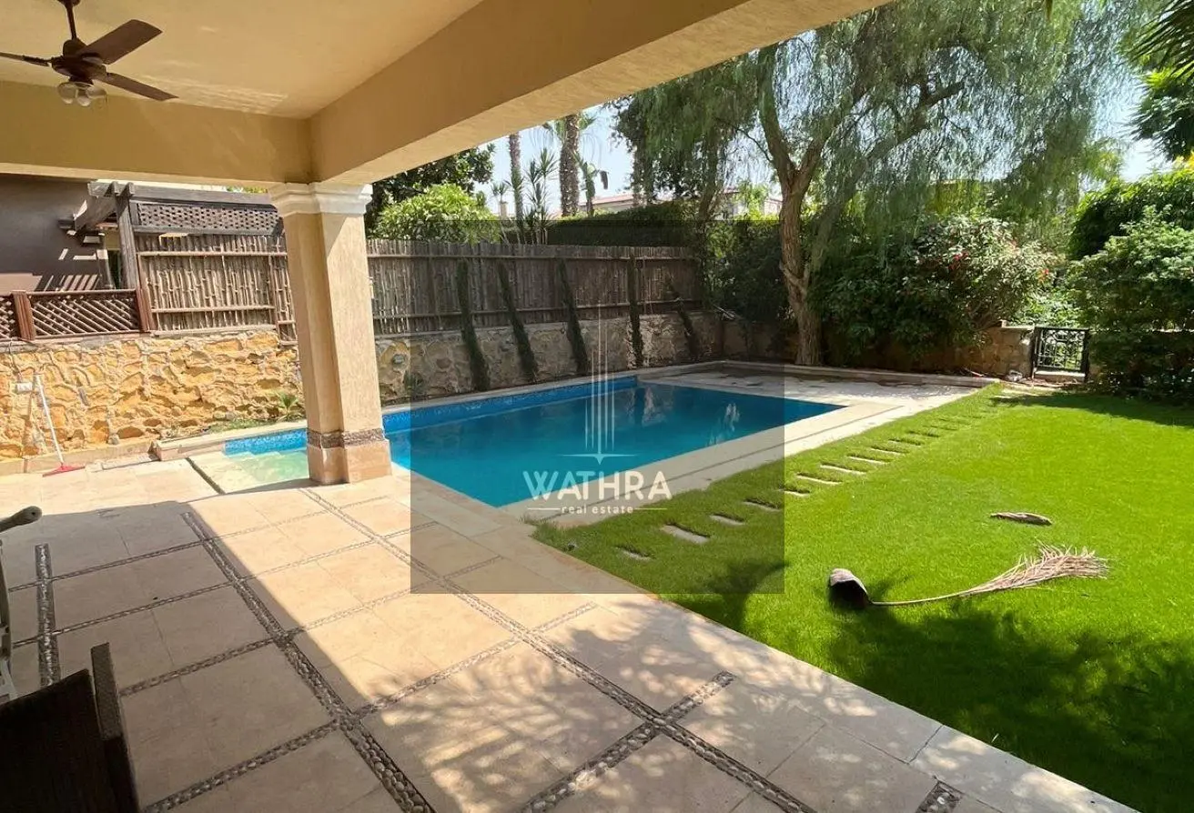 119062071 - Property Main Image