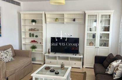 Apartment - 3 - 3 for rent in Cairo Festival City - North Investors Area - New Cairo City - Cairo Apartment - 3 - 3 for rent in Cairo Festival City - North Investors Area - New Cairo City - Cairo