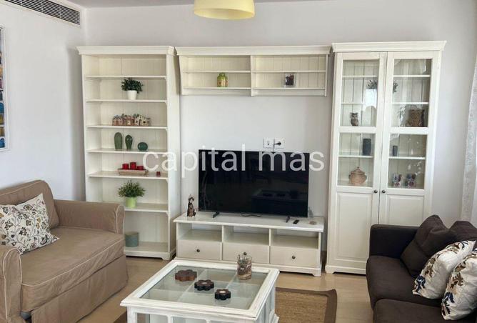 91005964 - Property Image 2