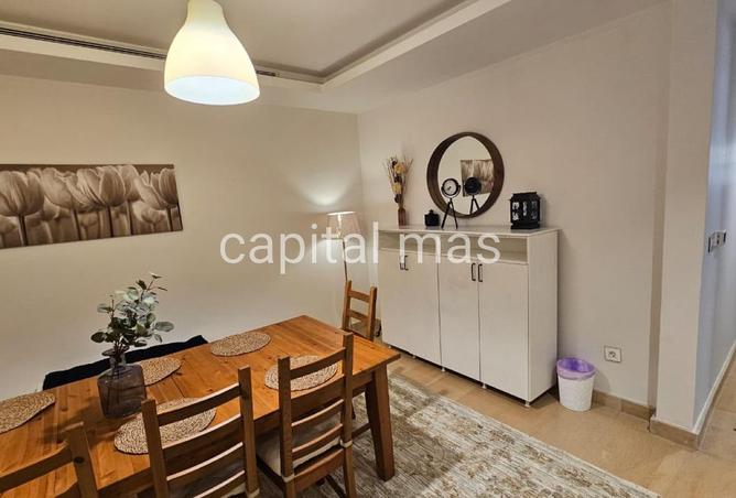 91005964 - Property Main Image