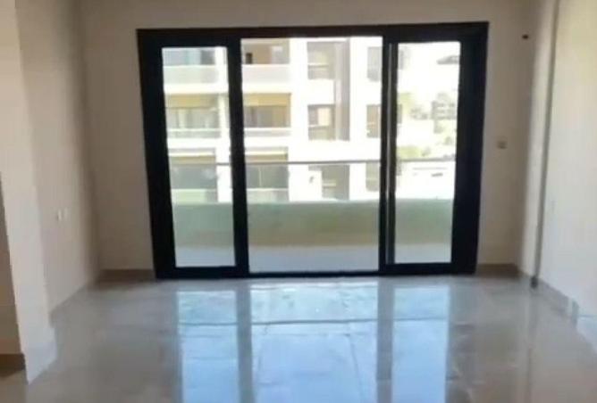 63881799 - Property Main Image