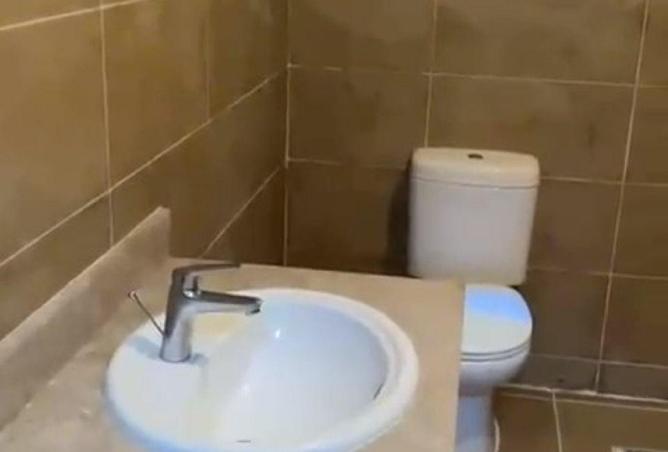 63881799 - Property Image 3