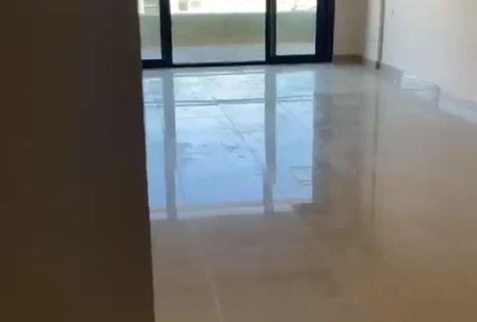 63881799 - Property Image 2