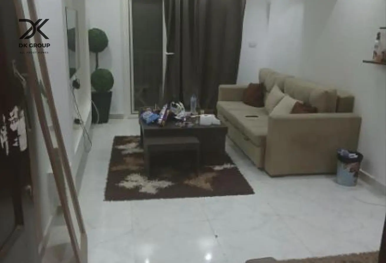72189847 - الصورة الرئيسية للعقار