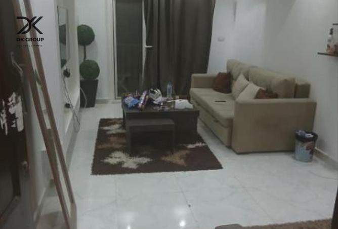 72189847 - الصورة الرئيسية للعقار