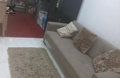 Chalet - 2 Bedrooms - 2 Bathrooms for sale in Golf Porto Marina - Al Alamein - North Coast
