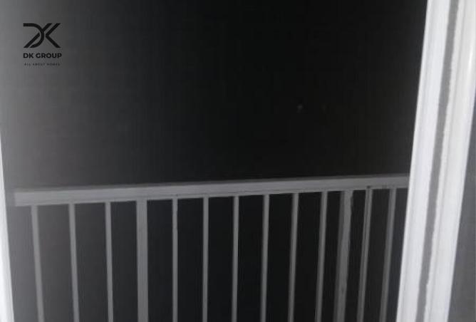 72189847 - صورة العقار 2