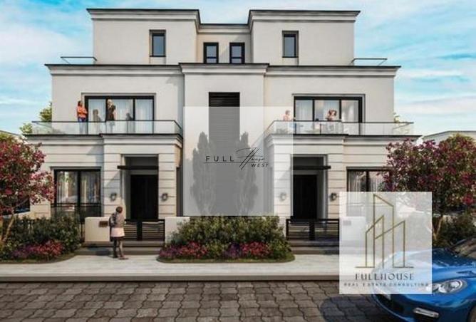 8690237 - Property Image 2