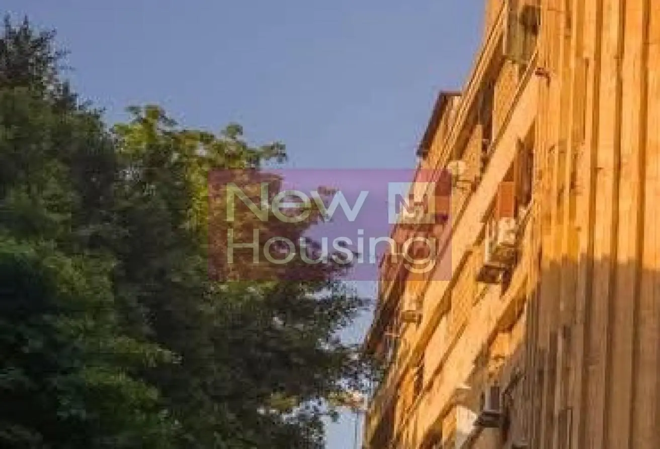 109904678 - الصورة الرئيسية للعقار