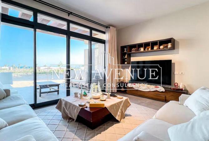 70877649 - الصورة الرئيسية للعقار