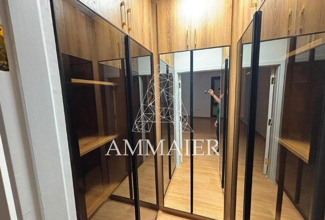 91012784 - Property Image 3