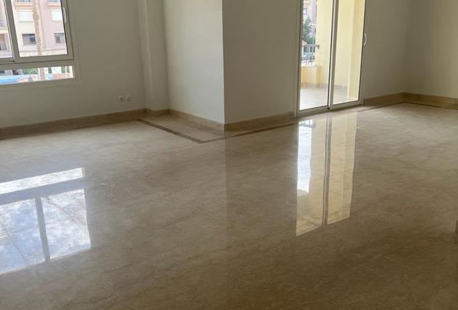 101198919 - Property Image 3