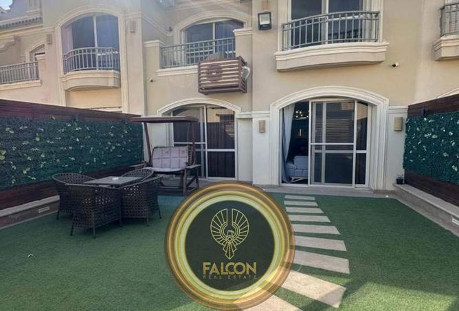 58744176 - صورة العقار 3