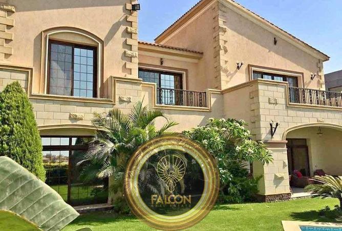 58744176 - صورة العقار 2