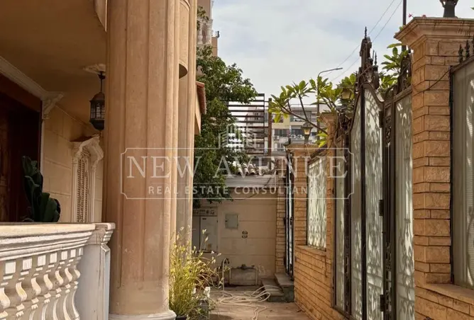 119588658 - صورة العقار 2