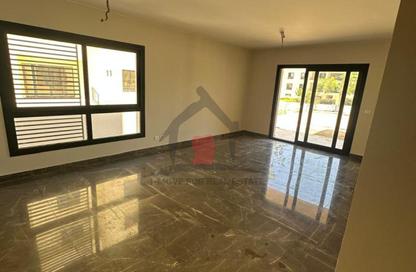 شقة - 2 غرف نوم - 3 حمامات للايجار في أو ويست - كمبوندات 6 أكتوبر - مدينة 6 أكتوبر - الجيزة