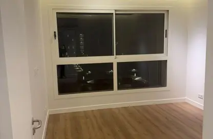 شقة - 3 غرف نوم - 3 حمامات للايجار في ميفيدا - كمبوندات التجمع الخامس - التجمع الخامس - مدينة القاهرة الجديدة - القاهرة شقة - 3 غرف نوم - 3 حمامات للايجار في ميفيدا - كمبوندات التجمع الخامس - التجمع الخامس - مدينة القاهرة الجديدة - القاهرة