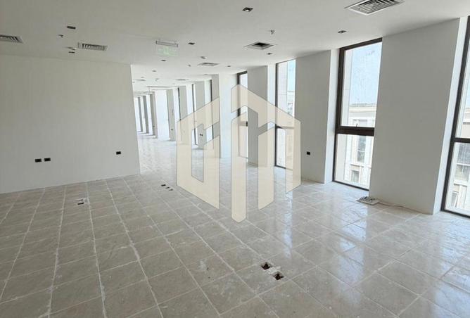 8590151 - صورة العقار 3