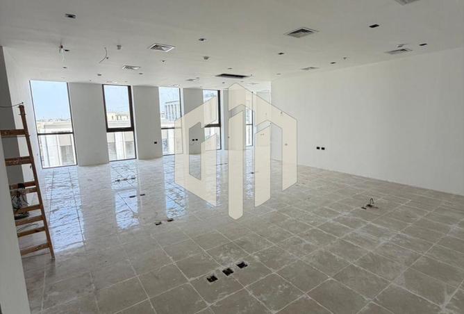 8590151 - صورة العقار 2