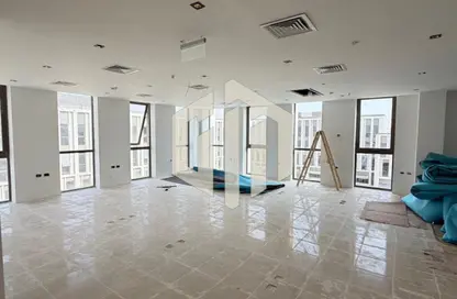 مساحات مكتبية - غرفة نوم - 1 حمام للايجار في ميفيدا - كمبوندات التجمع الخامس - التجمع الخامس - مدينة القاهرة الجديدة - القاهرة