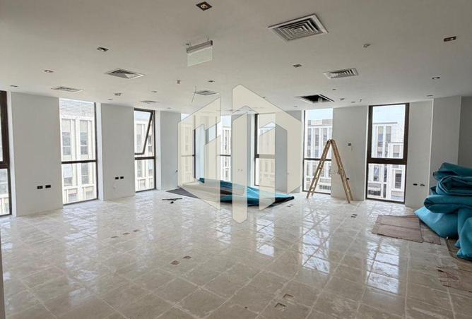 8590151 - الصورة الرئيسية للعقار