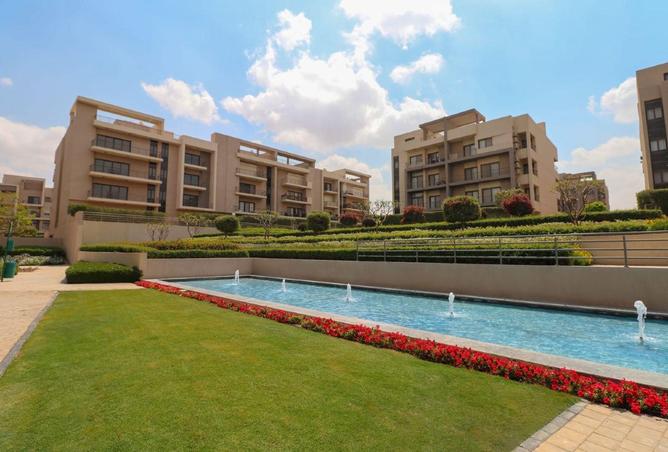 67471563 - Property Image 2