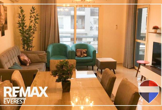 65408600 - صورة العقار 2