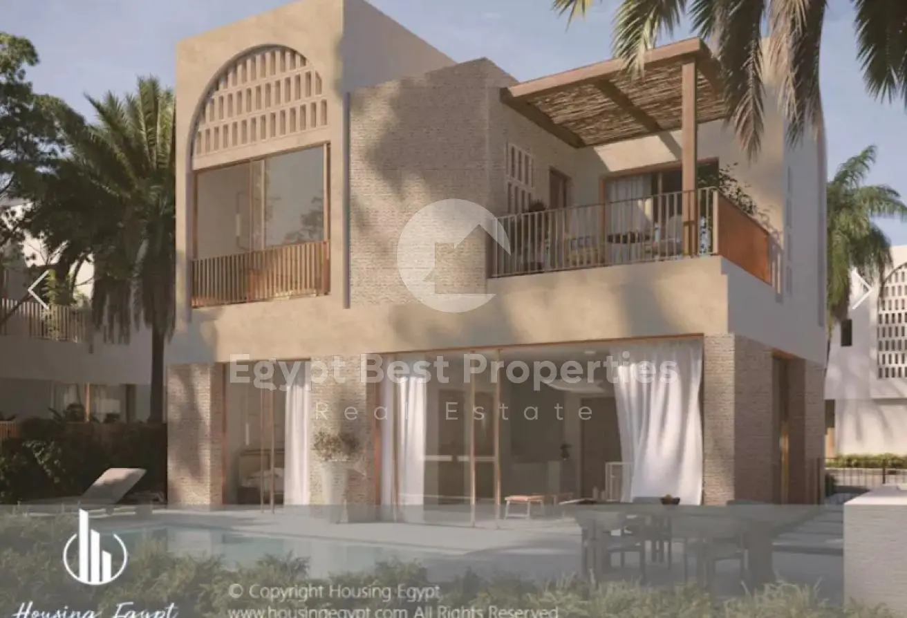 118551263 - Property Main Image