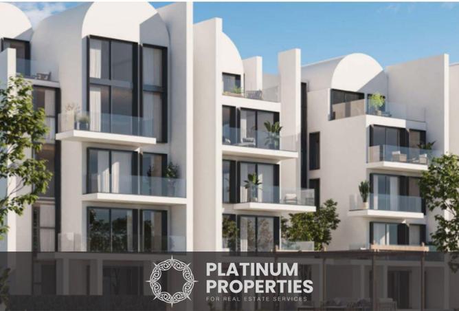 8601990 - Property Image 3